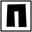 П
