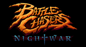 battle chasers  nightwar ps4 trophies