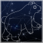 Collect Ursa Major