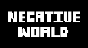 negative world steam achievements
