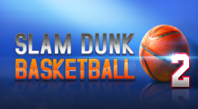 slam dunk basketball 2 google play achievements