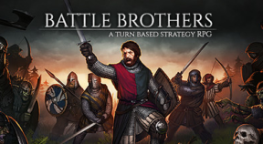 battle brothers steam achievements