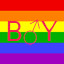 BOY