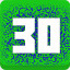 Level 30