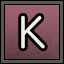 K!