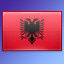 Albania