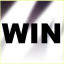 WIN THE GAME