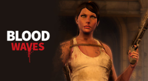 blood waves ps4 trophies