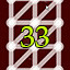Long Time Player