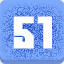 Level 51