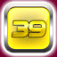 Level 39