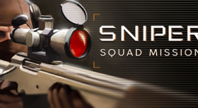 sniper squad mission steam achievements