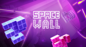 space wall google play achievements