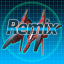 Welcome to Remix Mode