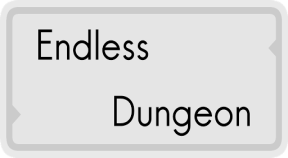 endless dungeon google play achievements