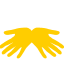 got 150k hugs!