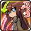 Get ready! Kurisu is here.
