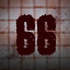 Level 66