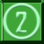 Finish "Checkpoints - 2" level