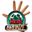 Max Size Barrier