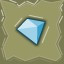Find Diamond