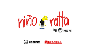 nino ratta google play achievements