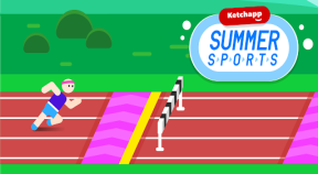 ketchapp summer sports google play achievements