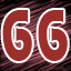 66