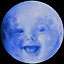 Achievement Moon II