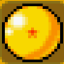 1 Star DragonBall