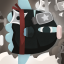 Infinity Dash for Infinity World