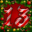 Level 13