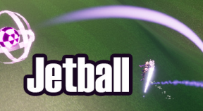 jetball steam achievements