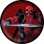 Deadpool, SMASH!