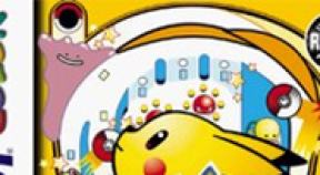 pokemon pinball retro achievements