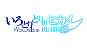 world's end re birth vita trophies
