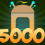 Own 5000 Teleporters
