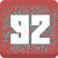 Level 92