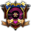 Honor Fan 4