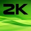 2K Highscore