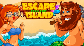 escape from cozy island steam achievements