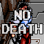 No Death 1