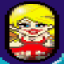 Beat stage 80 - Puzzle - Normal