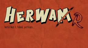 herwam google play achievements