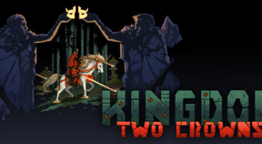 kingdom two crowns steam achievements