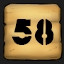 Level 58