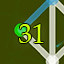 Long Time Player