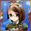 Player LV 99