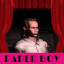 Paper Boy
