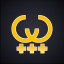 Vanquisher